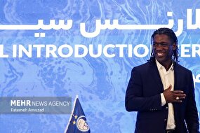 «بازی» پرهزینه مدیران استقلال با یک نام