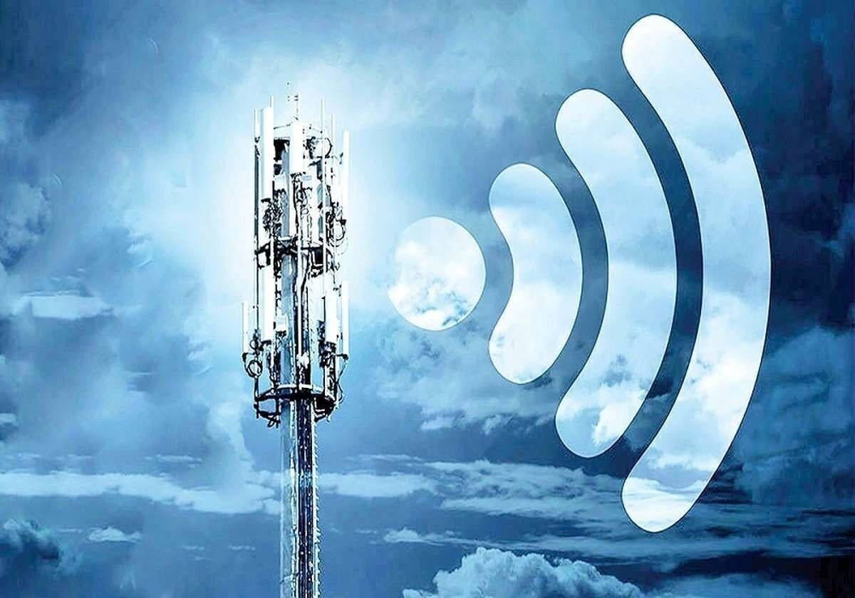 محدودیت‌های دسترسی به اینترنت رفع شد
