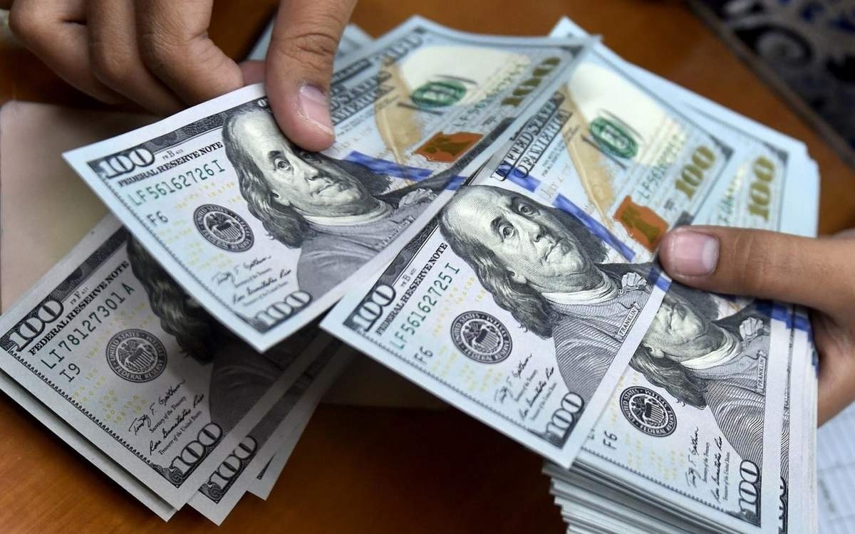 آخرین قیمت‌ها در بازار تجاری؛ دلار توافقی چند؟