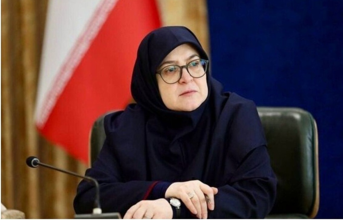 شروع تدریجی پرواز‌ها از امروز؛ واردات دام زنده تمدید شد