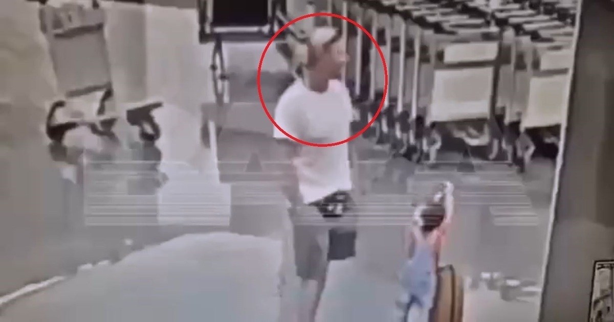 فیلم | خط و نشان سرلشکر سلامی برای اسرائیل: دست برتر جنگ اطلاعاتی جمهوری اسلامی را نشان دادیم!