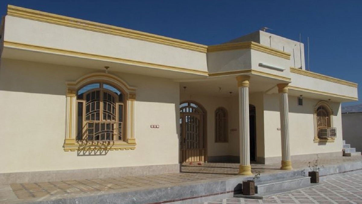 ثبت‌نام خسارت‌دیدگان حملات اخیر در تهران آغاز شد