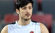 واکنش سردار آزمون به پایان جنگ ایران