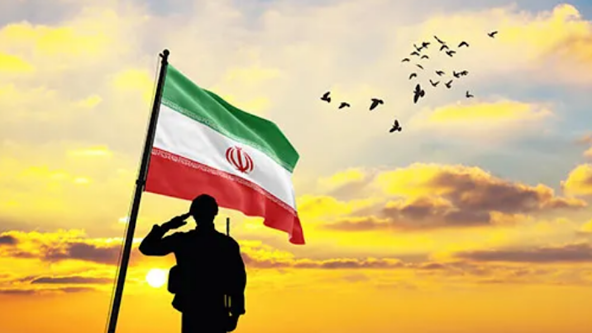 چرا محاسبات دشمنان ایران شکست خورد؟