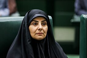 بازسازی مناطق خسارت دیده در جنگ در اولویت است