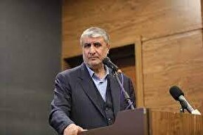 فیلم/ صحبت‌های مقام ایرانی که الان در اسرائیل وایرال شده
