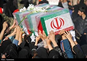۲۷ استاد و دانشجوی شهید؛ یادگار تلخ جنگ ۱۲ روزه