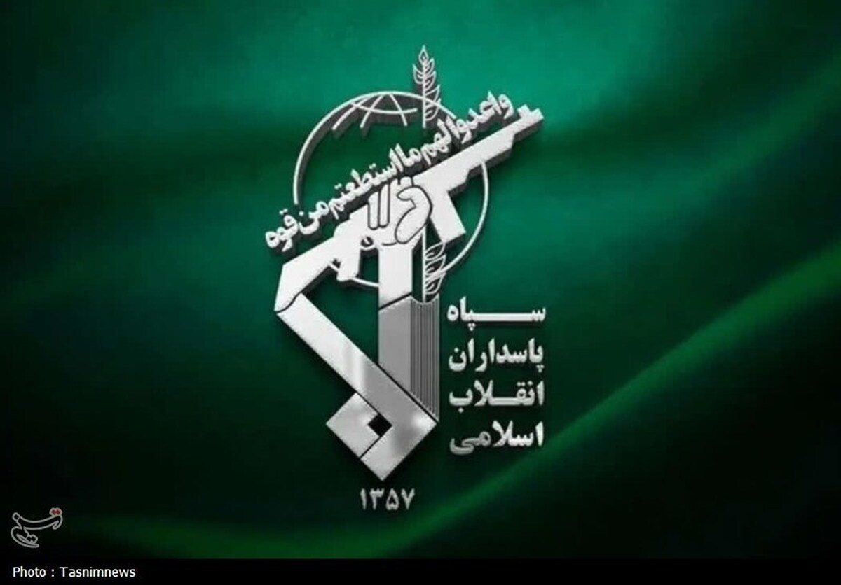 اعلام اسامی شهدای سپاه سیدالشهدا (ع) در پی حمله رژیم صهیونیستی +عکس