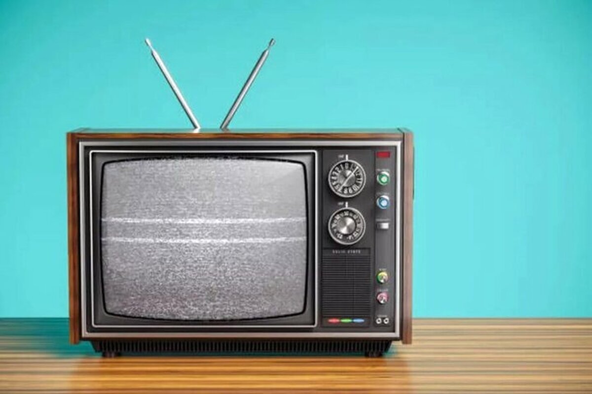 فیلم‌های آخر هفته تلویزیون را بشناسید