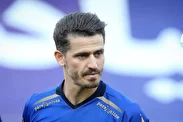 اتحاد باید در تمام لحظات جاری باشد