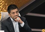 اظهارات تند علیرضا دبیر خطاب به افراد خارج‌نشین