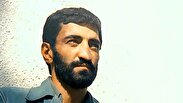 ماجرای دیدار حاج احمد متوسلیان و شهید حسن باقری