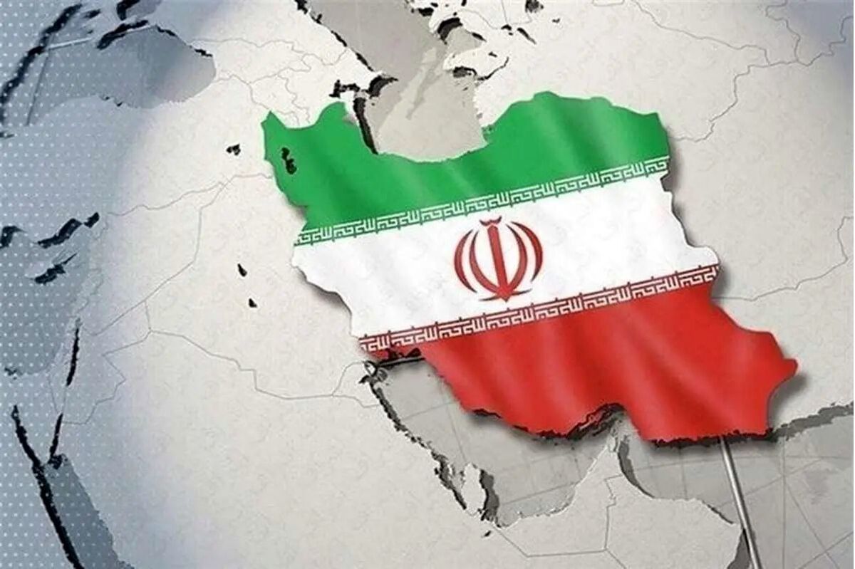 بیانیه کوتاه ارتش اسرائیل: ایران از بین نخواهد رفت