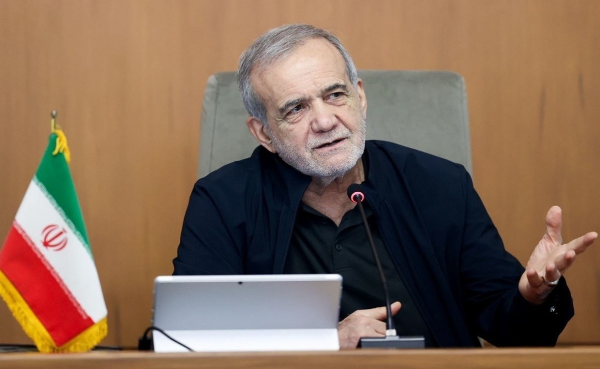 اگر تجاوز اسرائیل بی پاسخ می‌ماند، به یک جنگ فراگیر منجر می‌شد