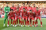 تا فحش نخوردید خودتان از پرسپولیس بروید