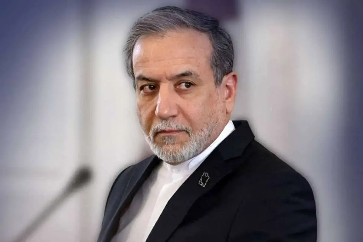 وزارت امور خارجه: تشییع شهدا نمایش وحدت ملت بود