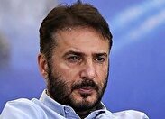 ترامپ حرف مفت زیاد می‌زند