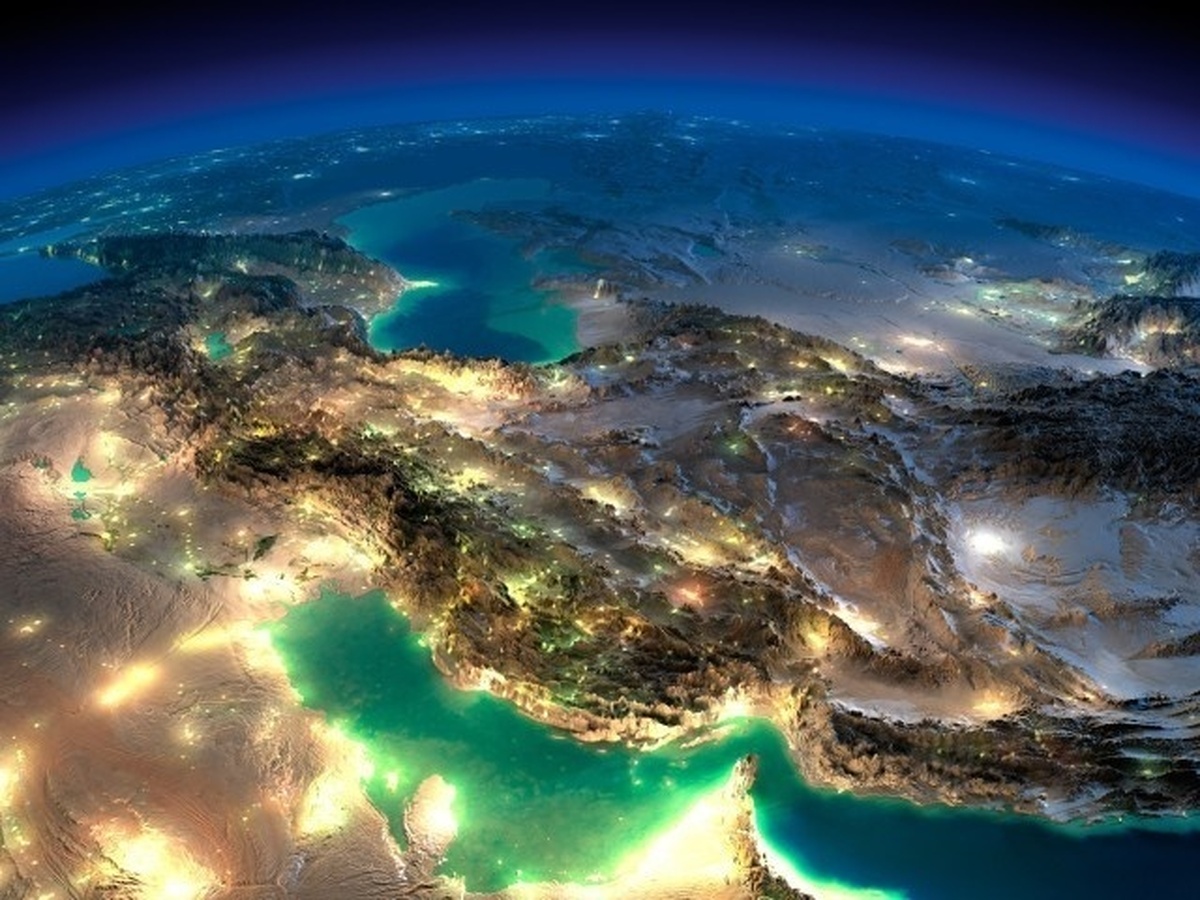 جنگ داخلی و تجزیه ایران ؛ نقشه دشمنان پس از تجاوز خارجی