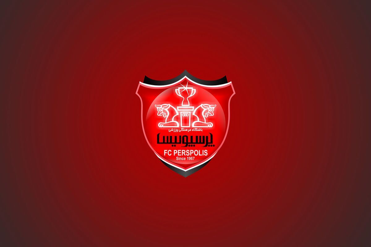 آخرین وضعیت دروازه‌بان الجزایری پرسپولیس؛ ماندن یا رفتن؟