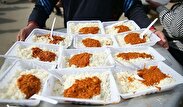 احکام شرعی | حکم استفاده از نذری افراد با درآمد مشکوک