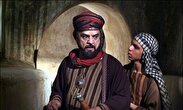 آقازاده‌ای که با جاه‌طلبی‌اش عاشورا را خونین کرد
