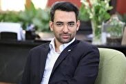 فیلم | پیشنهاد آذری جهرمی: توئیتر را رفع فیلتر کنید تا ...