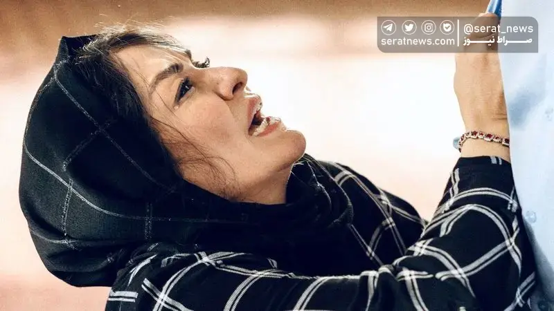 همه سریال‌هایی که قرار است به زودی در نمایش خانگی پخش شوند