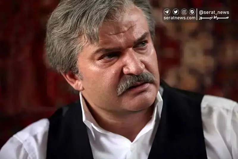 همه سریال‌هایی که قرار است به زودی در نمایش خانگی پخش شوند