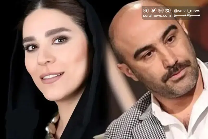 همه سریال‌هایی که قرار است به زودی در نمایش خانگی پخش شوند