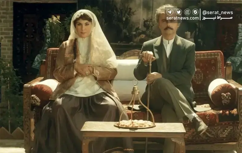 همه سریال‌هایی که قرار است به زودی در نمایش خانگی پخش شوند