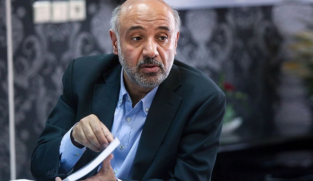 یارانه این خانوار‌ها حذف می‌شود