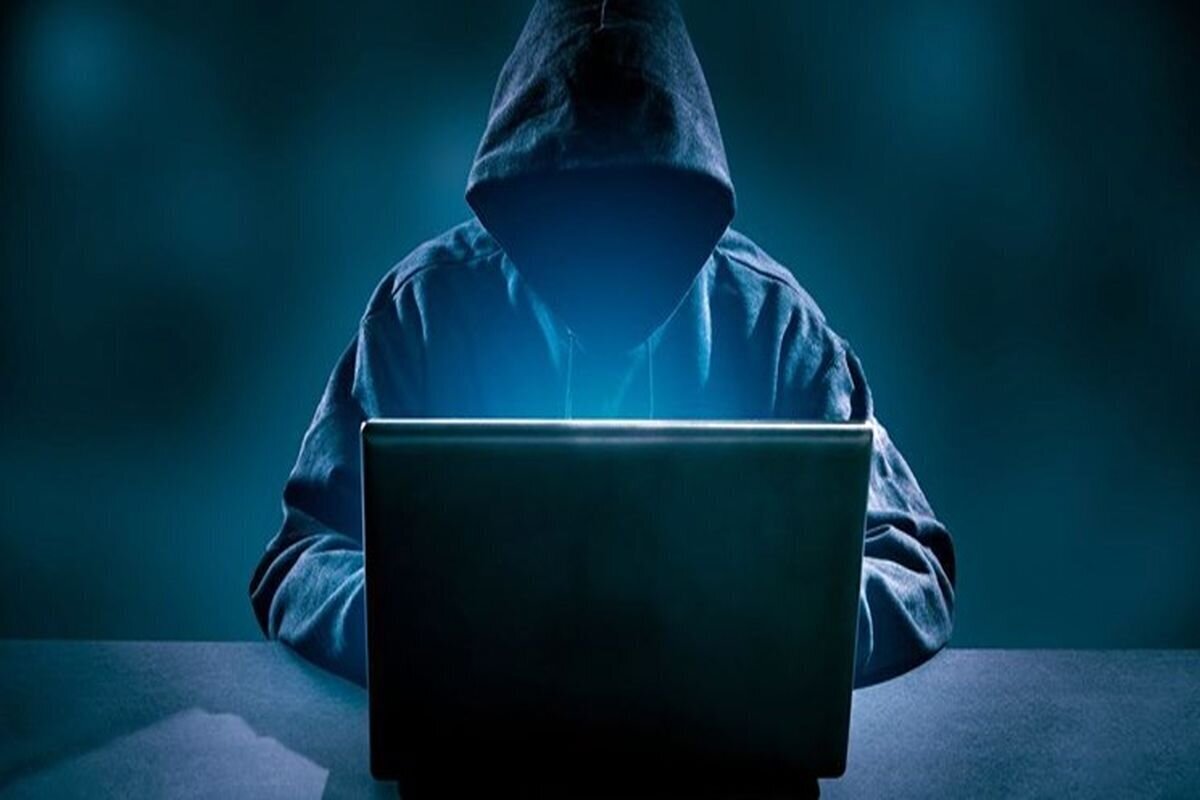 فریب این ۴ اشتباه رایج امنیتی را نخورید!