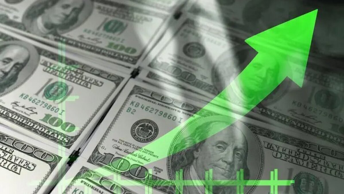 بازار ارز ایران تحت فشار مکانیسم ماشه| دلار افزایشی در راه است؟