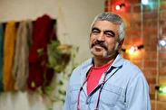 سروش صحت به سینما برمی‌گردد