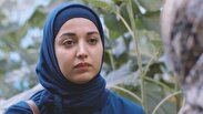 استوری احساسی روشنک گرامی برای علی ضیا