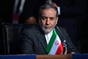 روایت اینستاگرامی عراقچی از سفر یک روزه خود به تاجیکستان