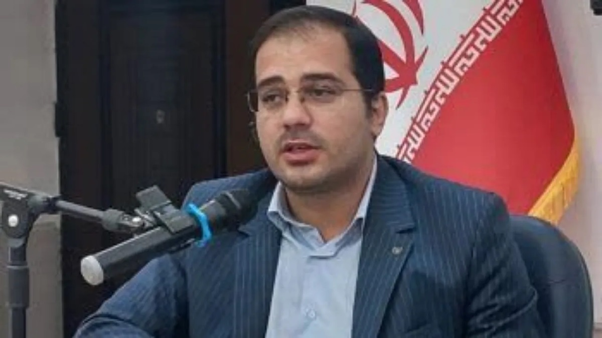 جزئیات حمله به دادستان رفسنجان