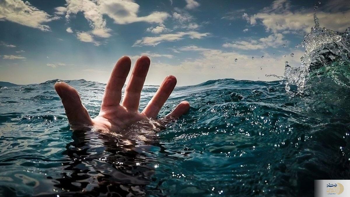 جان باختن ۳ دانش‌آموز تهرانی در سواحل رامسر