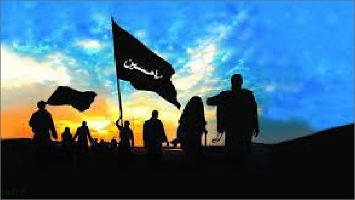 پاسخ روان‌شناسی به یک سؤال : اربعین خانوادگی برویم یا تنها؟