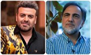 کمپین تبلیغاتی «ازازیل» و افشاگری‌های یک کارگردان