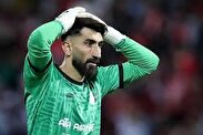 رای بیرانوند بالاخره اعلام شد