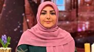 فیلم | کنایه المیرا شریفی مقدم به افزایش قیمت برنج