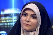 فیلم| مکالمه فارسی نیکولاس مادورو با سحر امامی