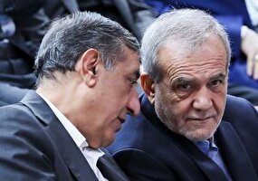 تراژدی جعفر‌ها؛ تملق رئیس