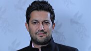 فیلم | حرف‌های تلخ حامد بهداد: می‌خواهند من را نابود کنند