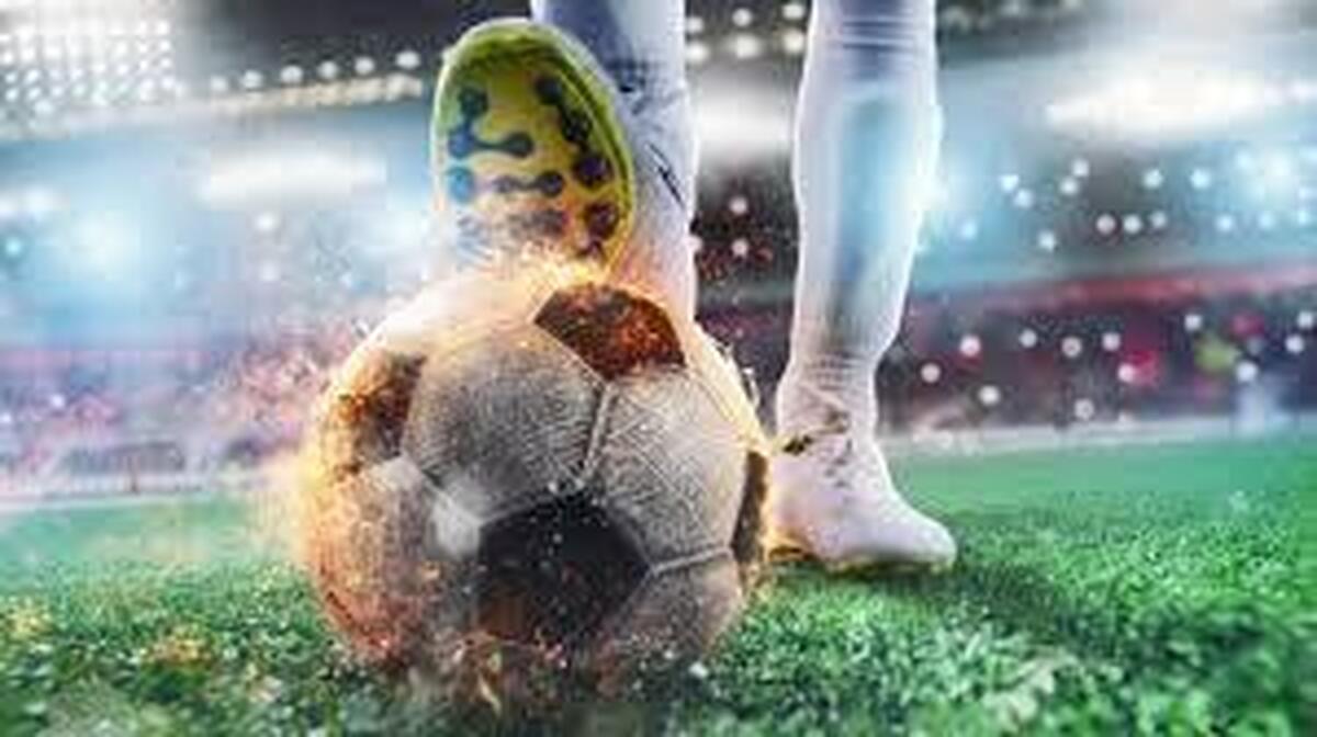استقلال با نازون بست؛ لیست پرسپولیس پُر شد