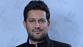 فیلم | حرف‌های تلخ حامد بهداد: می‌خواهند من را نابود کنند