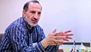 فیلم | خوش‌چهره: سال‌هاست که موساد در نظام نفوذ کرده است