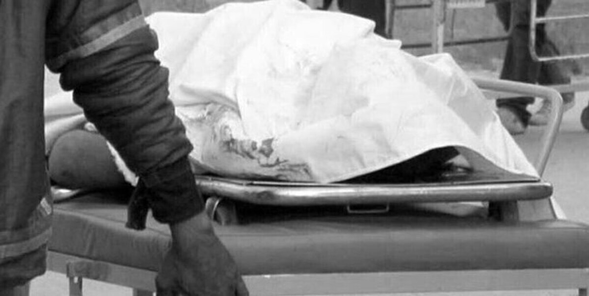ماجرای کشف ۳۴ جسد در سعادت‌آباد تهران چه بود؟
