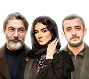 مخاطبان منتظر سریال بعدی خالق «در انتهای شب»